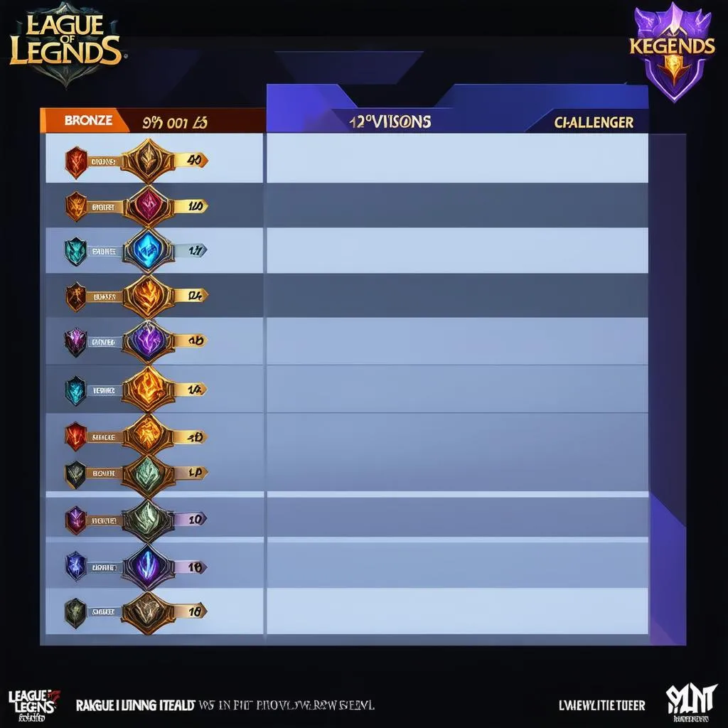 league-of-legends-rankings