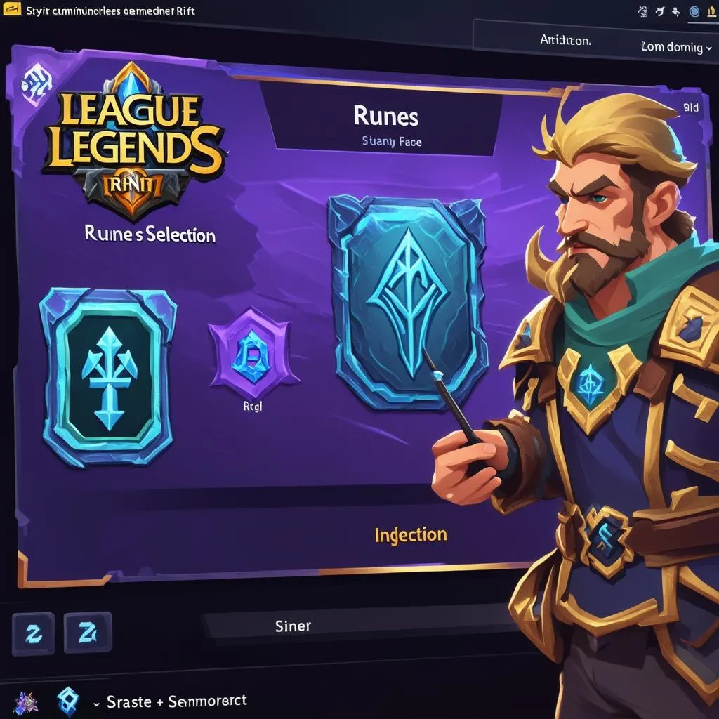 league-of-legends-runes-guide