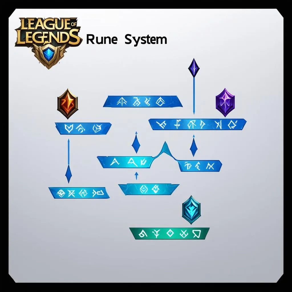 league-of-legends-runes-system