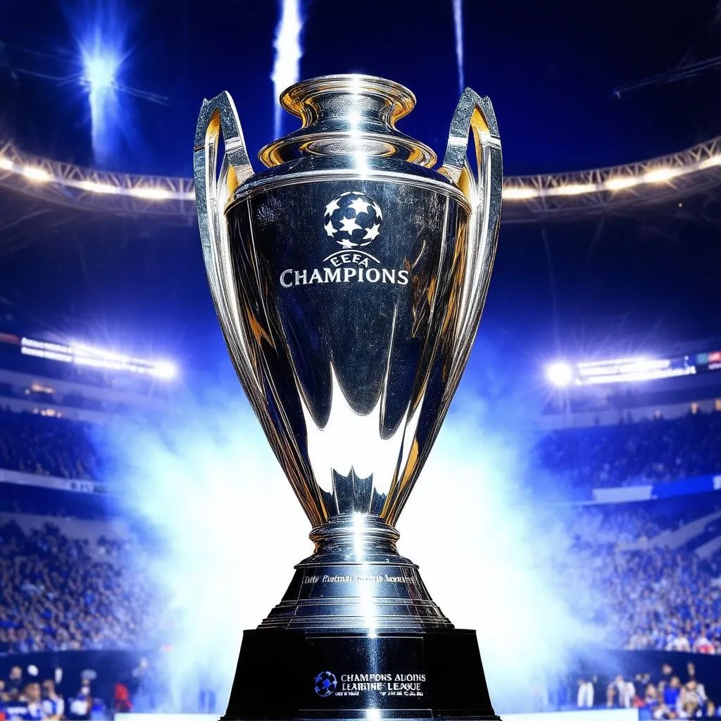 trophy-leagues-des-champions