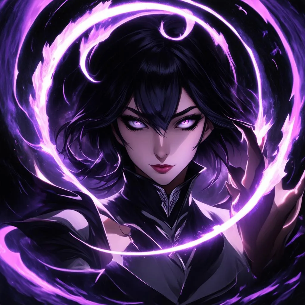 LeBlanc Mid OPGG: Bí Kíp Leo Rank Cùng “Nữ Phù Thủy Xảo Quyệt”