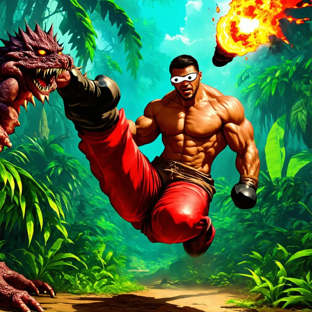 lee-sin