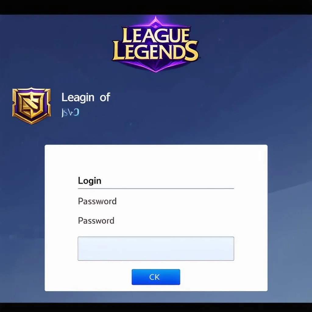 league-of-legends-login-screen