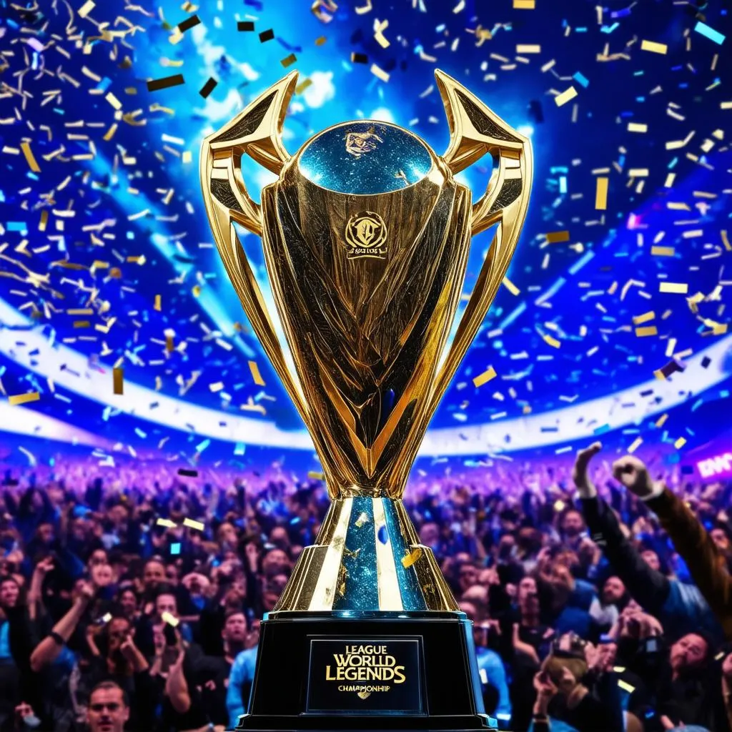 league-of-legends-world-championship