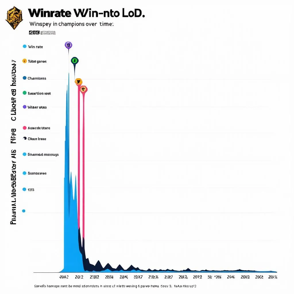 lol-analytics-meta-game