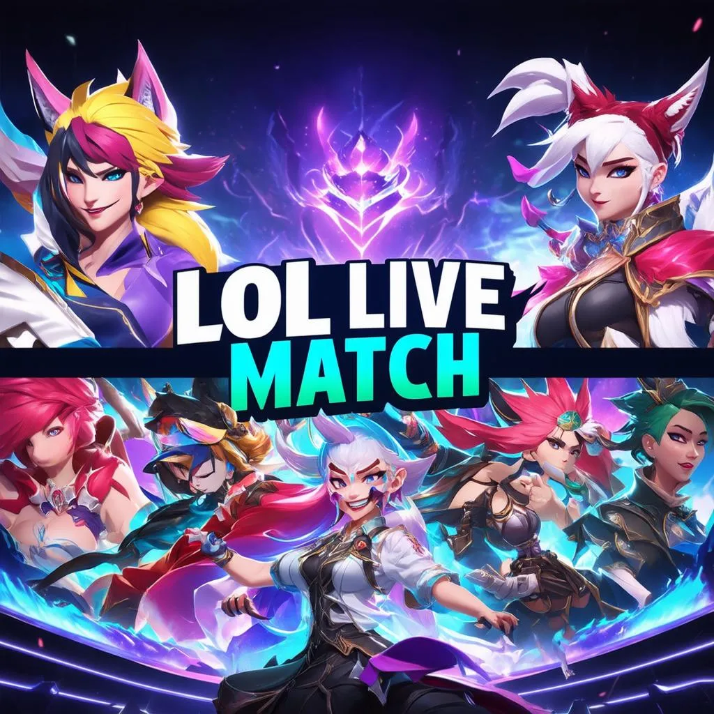 banner-lol-live-match