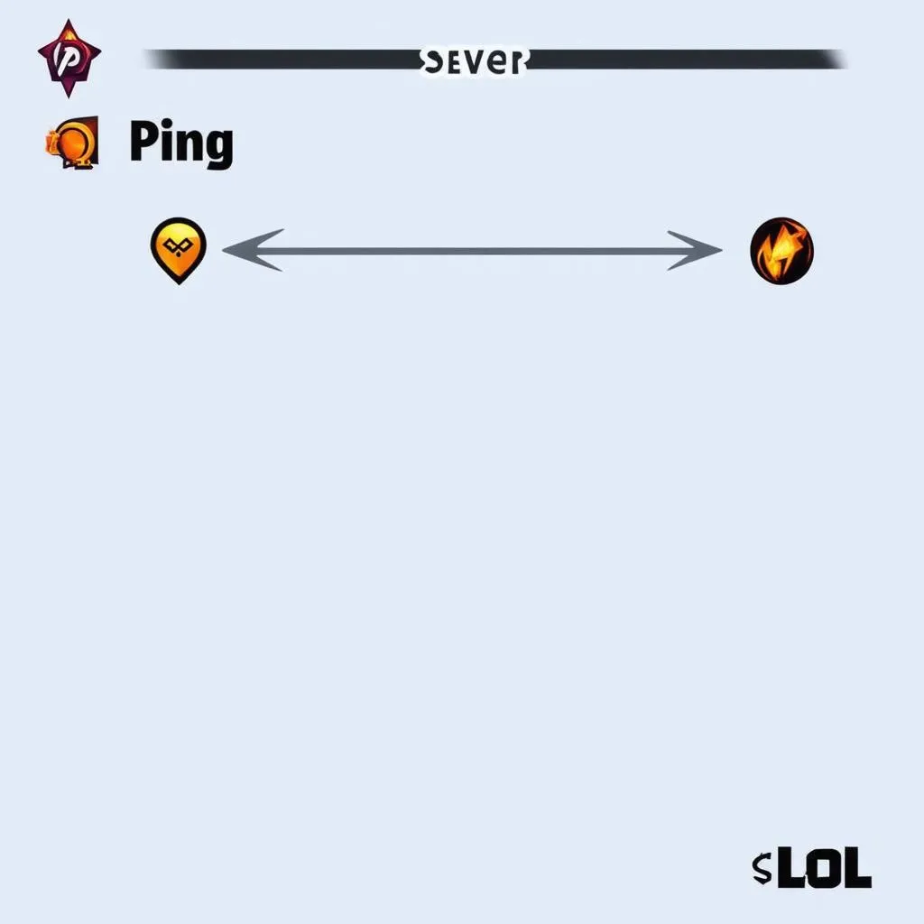 ping-check-lol