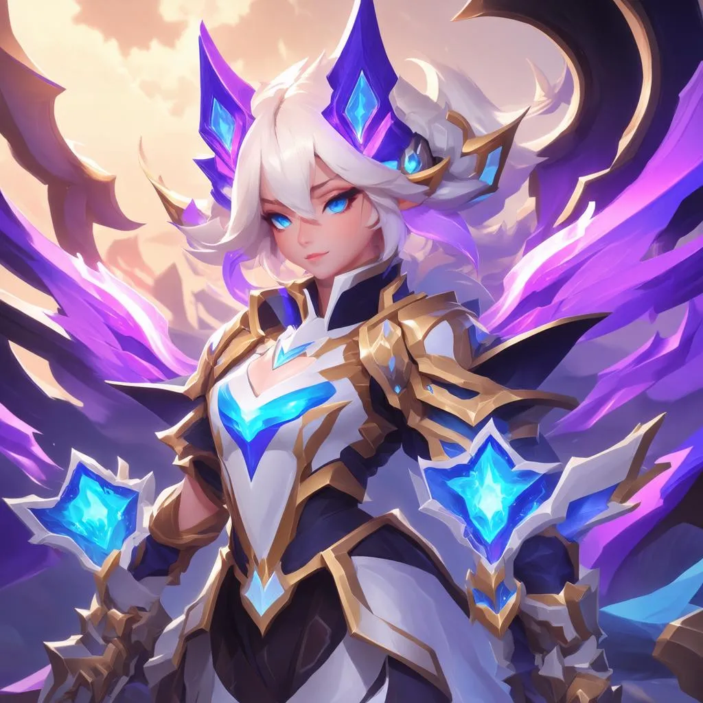 lux-tft-build-guide