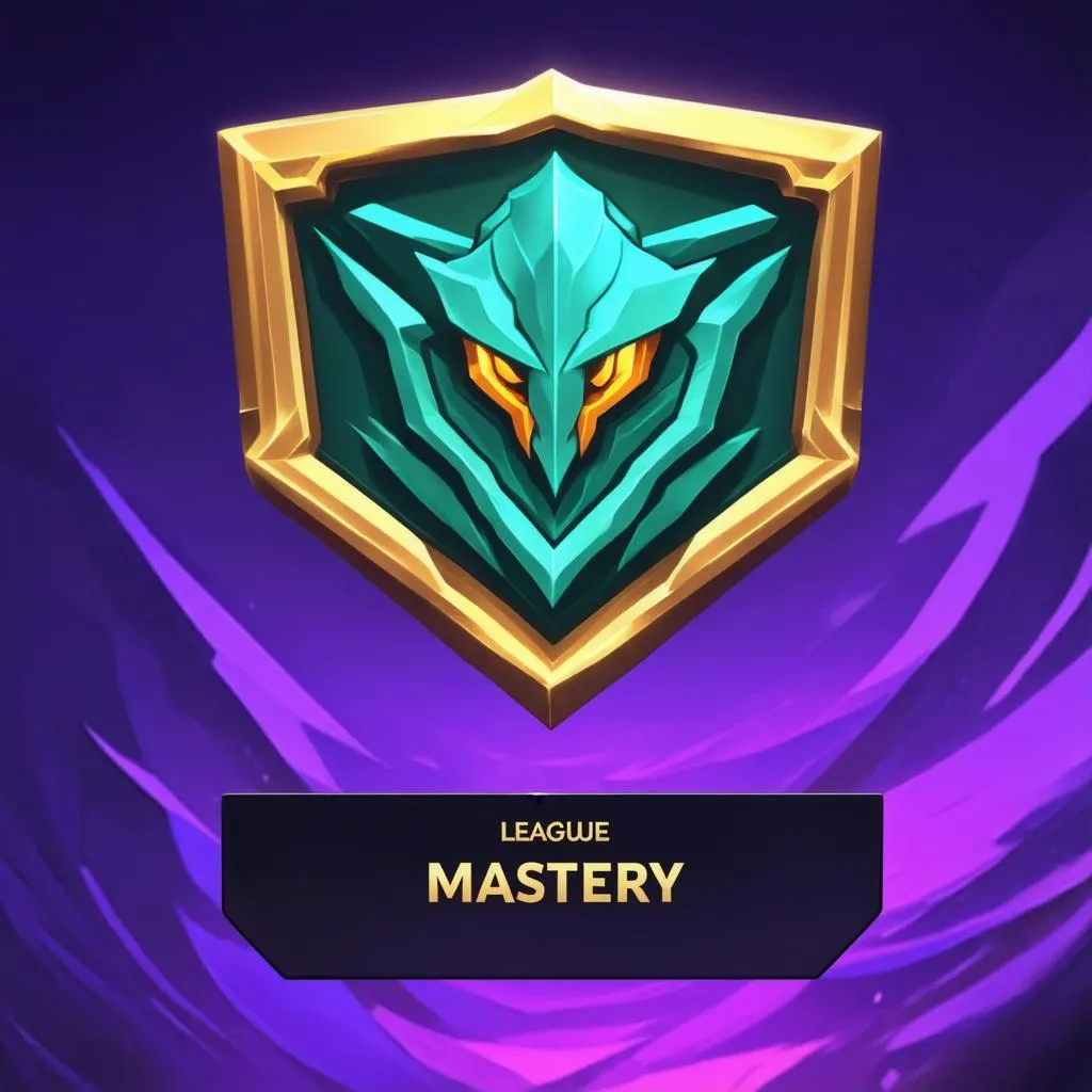 biểu-tượng-mastery-rank