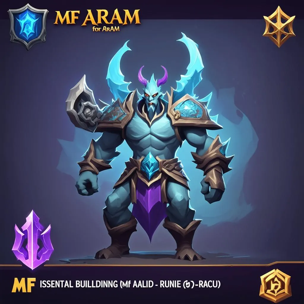 mf-aram-build-guide