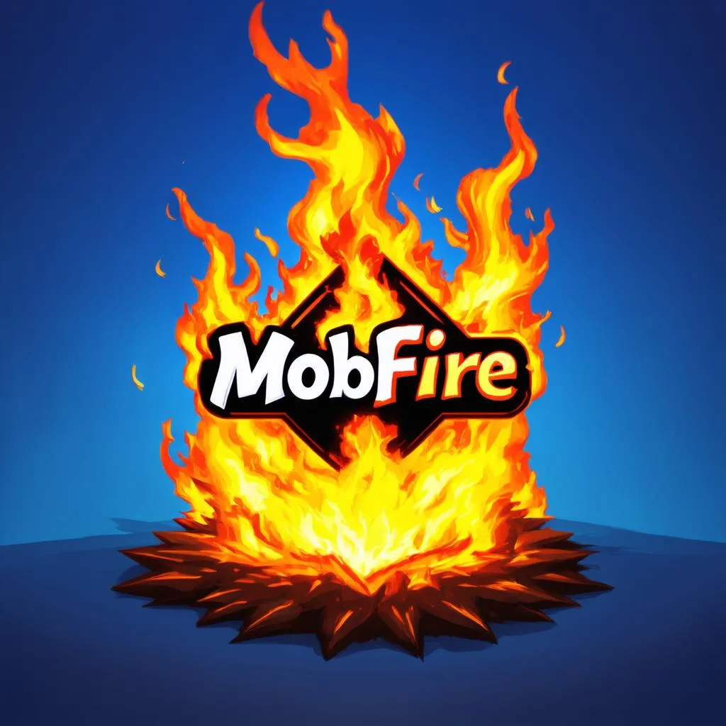 MobaFire Brand