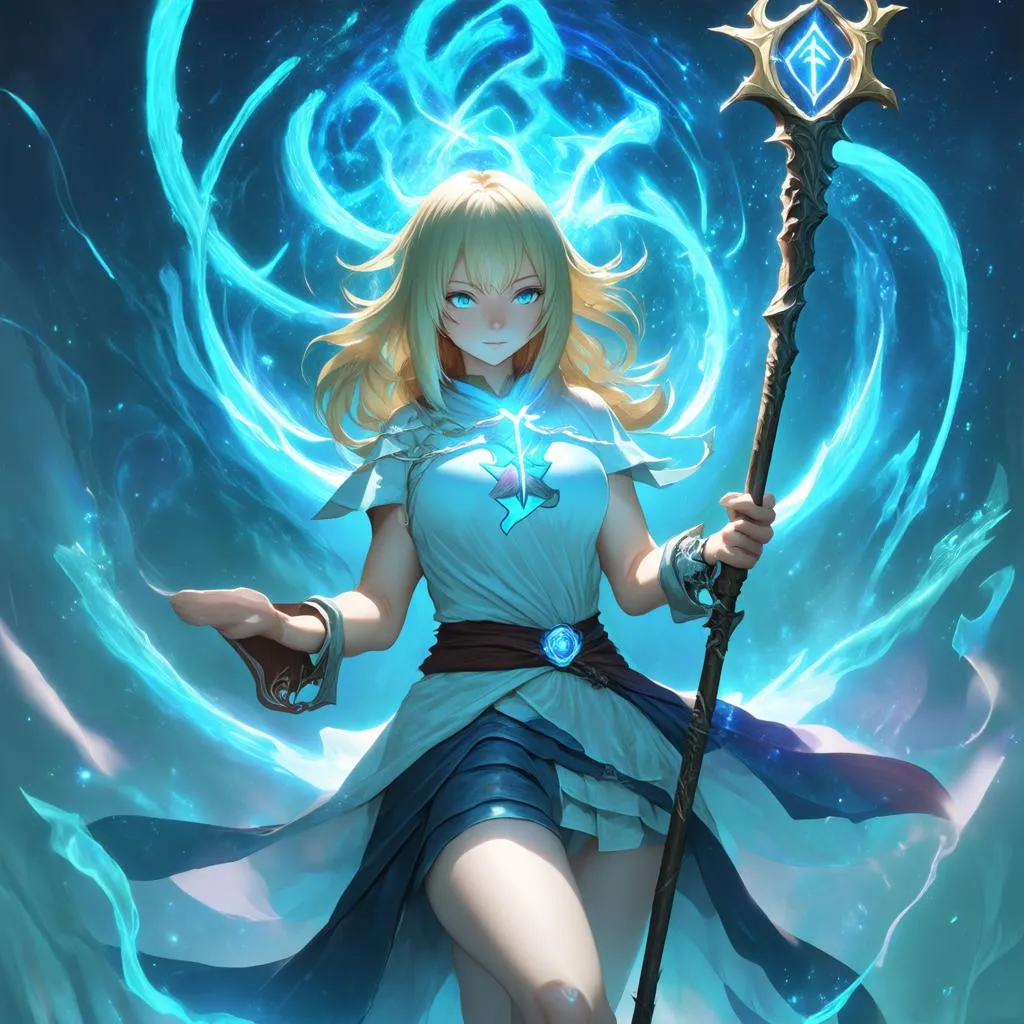 runes-nami