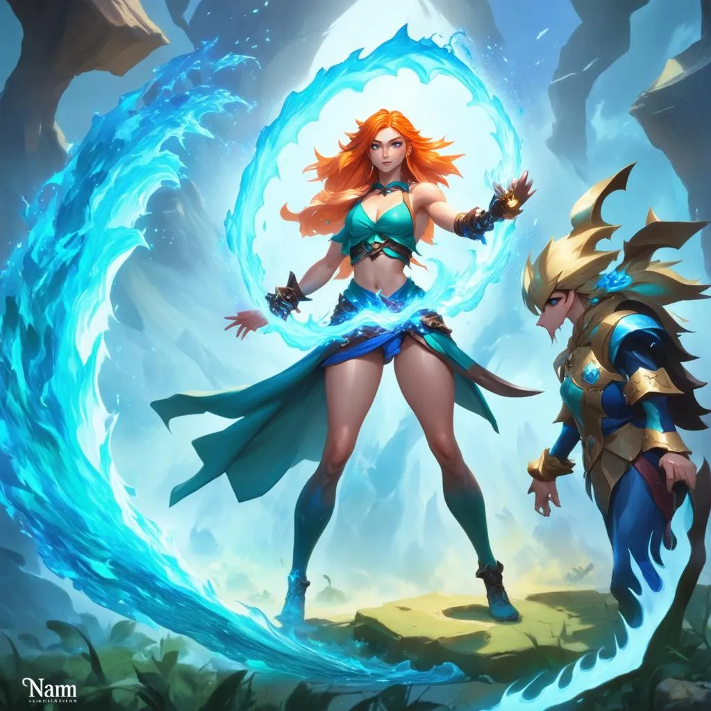 support-nami