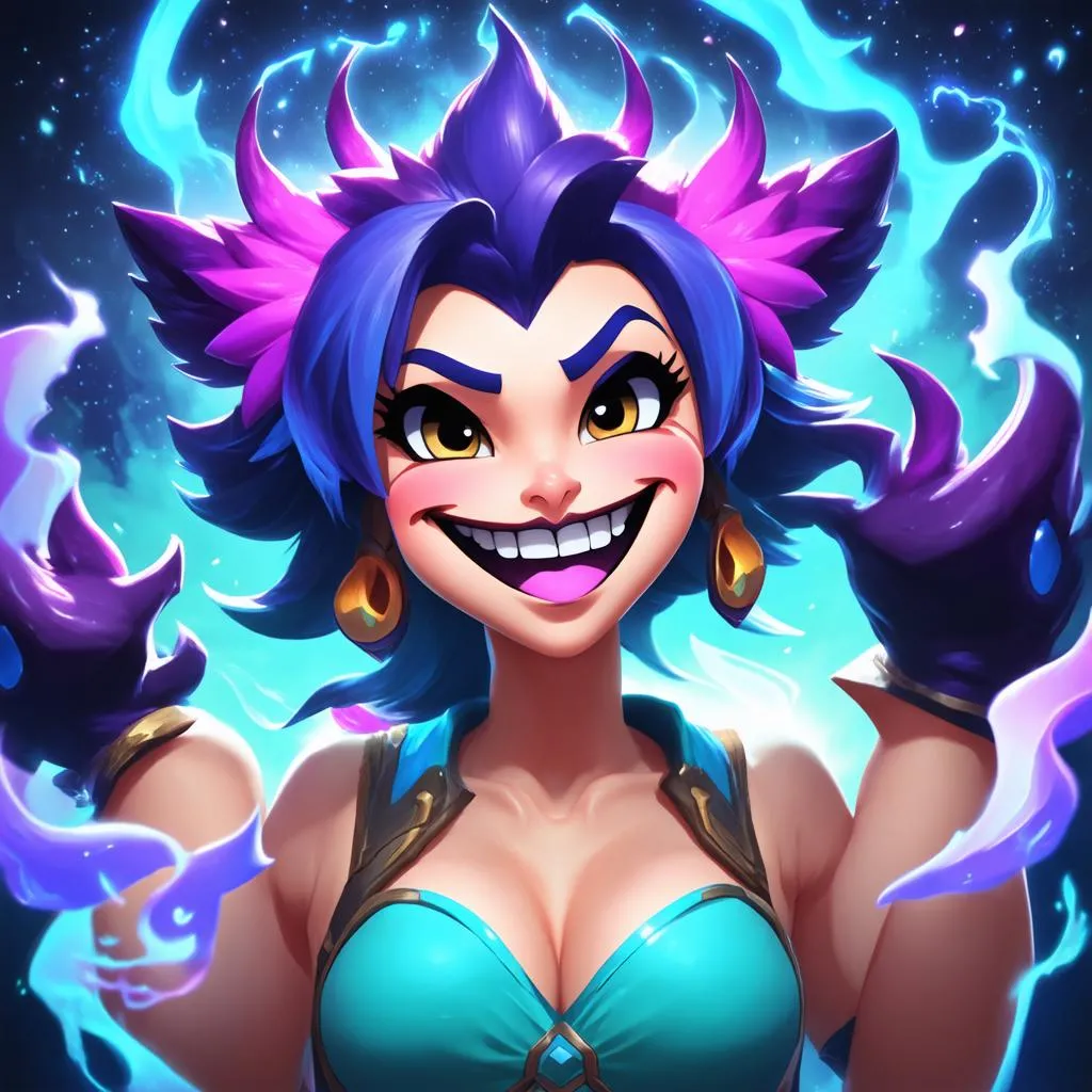 neeko-champion