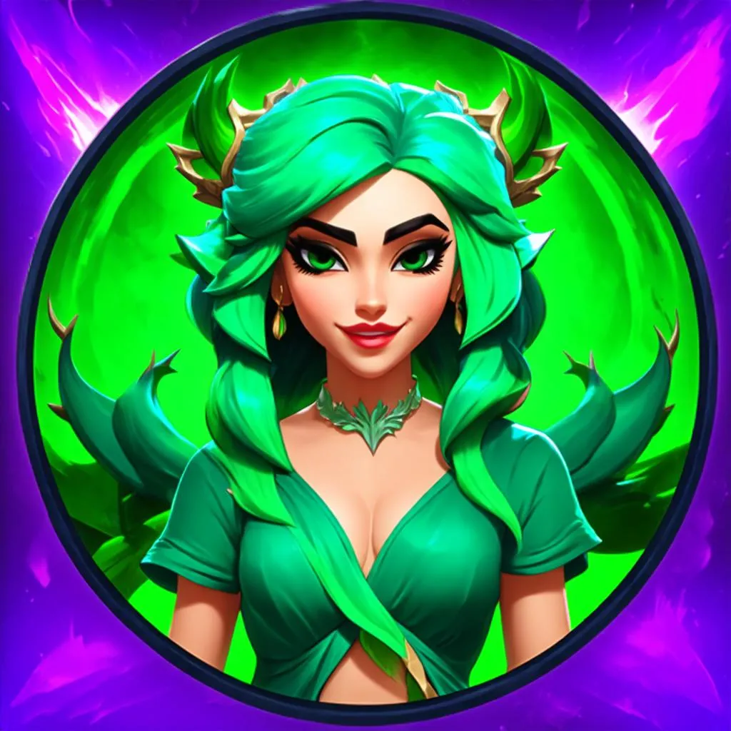 neeko-champion-icon