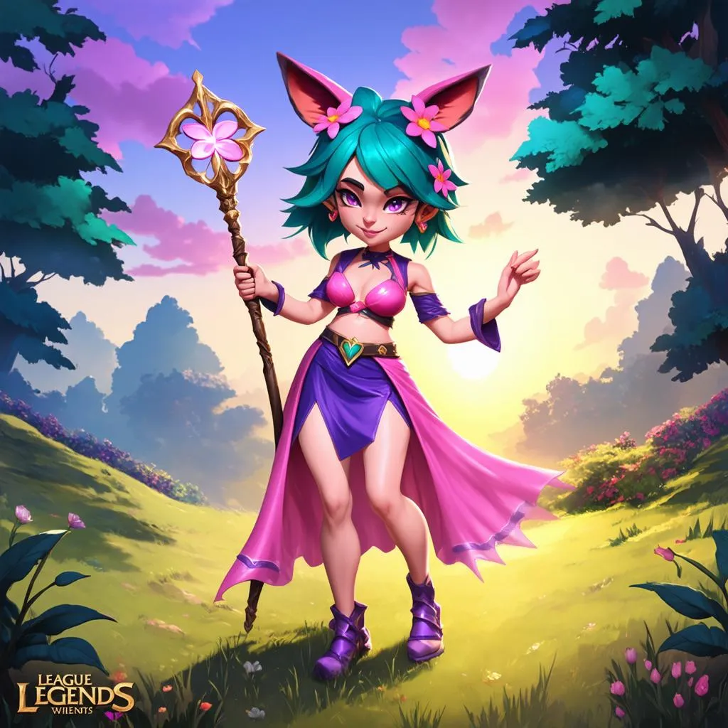 avatar-neeko-op-gg