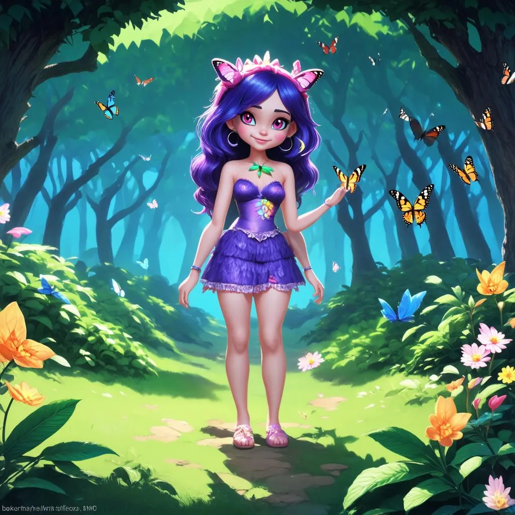 Bật Mí Bí Quyết Chinh Phục Neeko Masteries: Từ Khởi Đầu Đến Cao Thủ