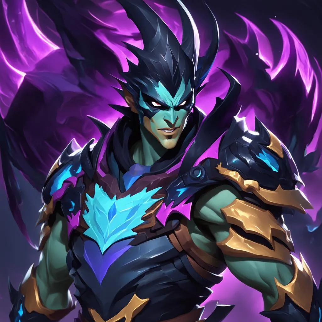 nocturne-skin-league-of-legends