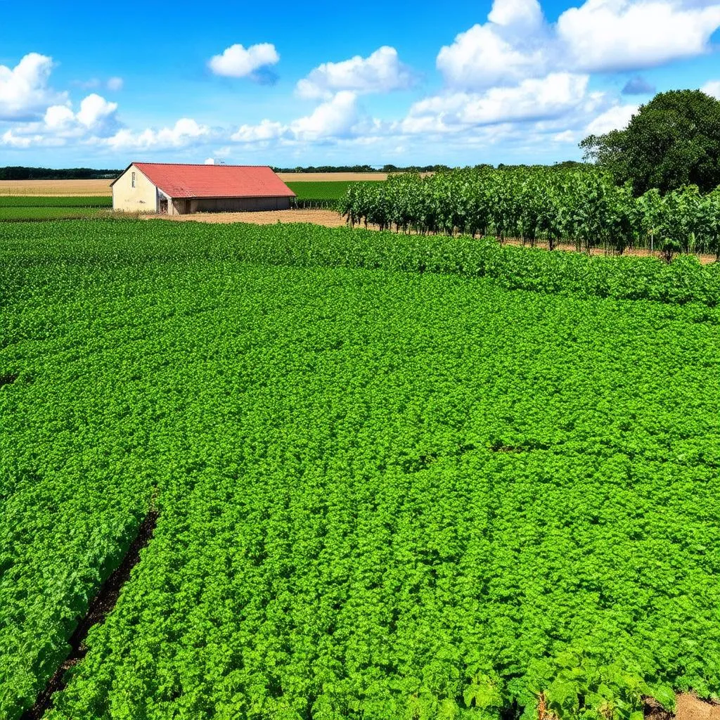 lush-green-farm