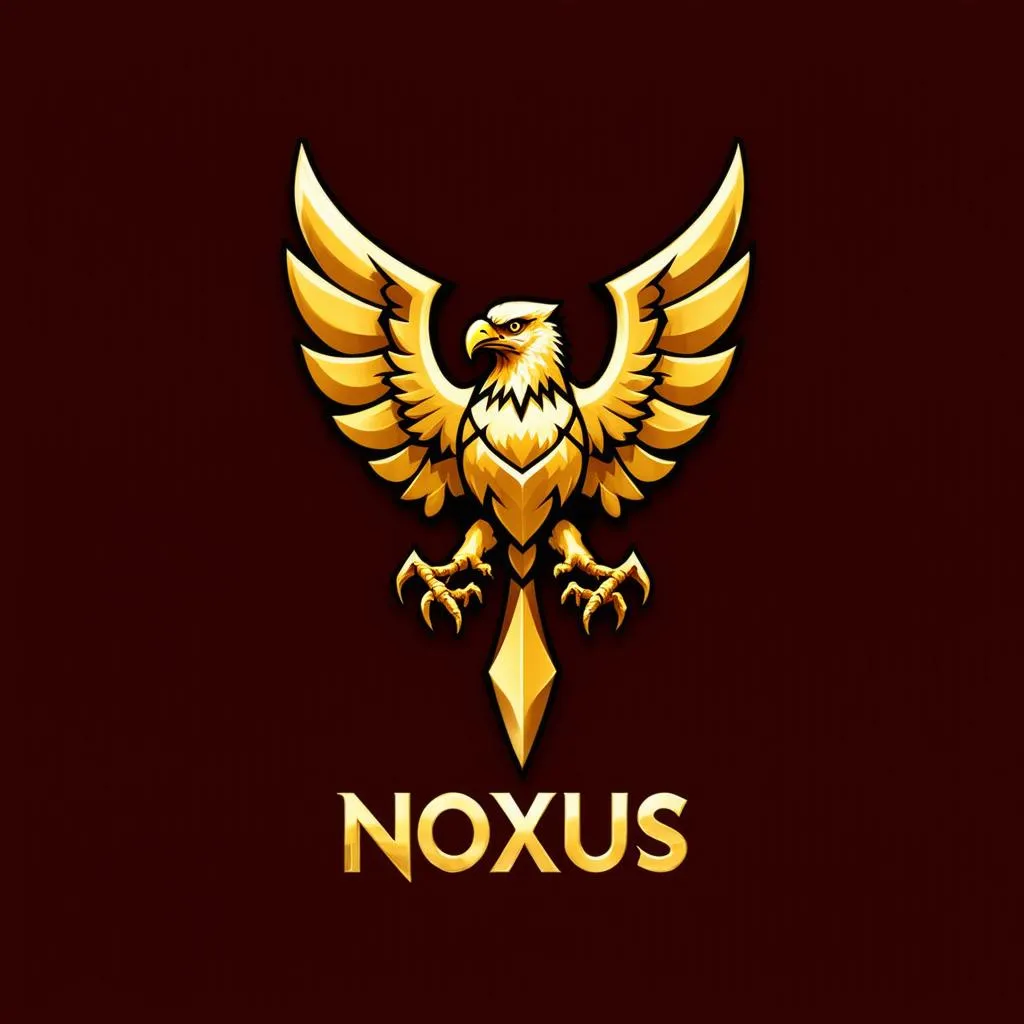 logo-noxus