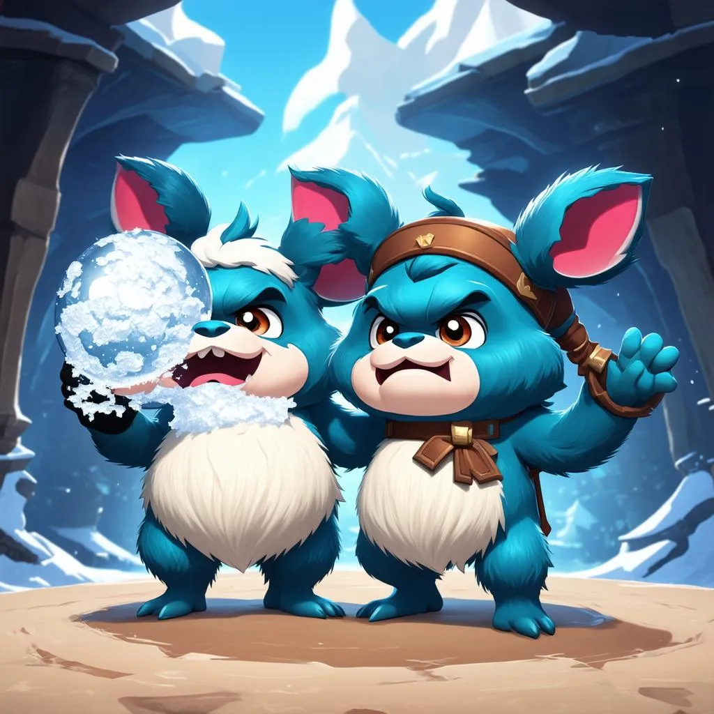 nunu-and-willump-in-lol