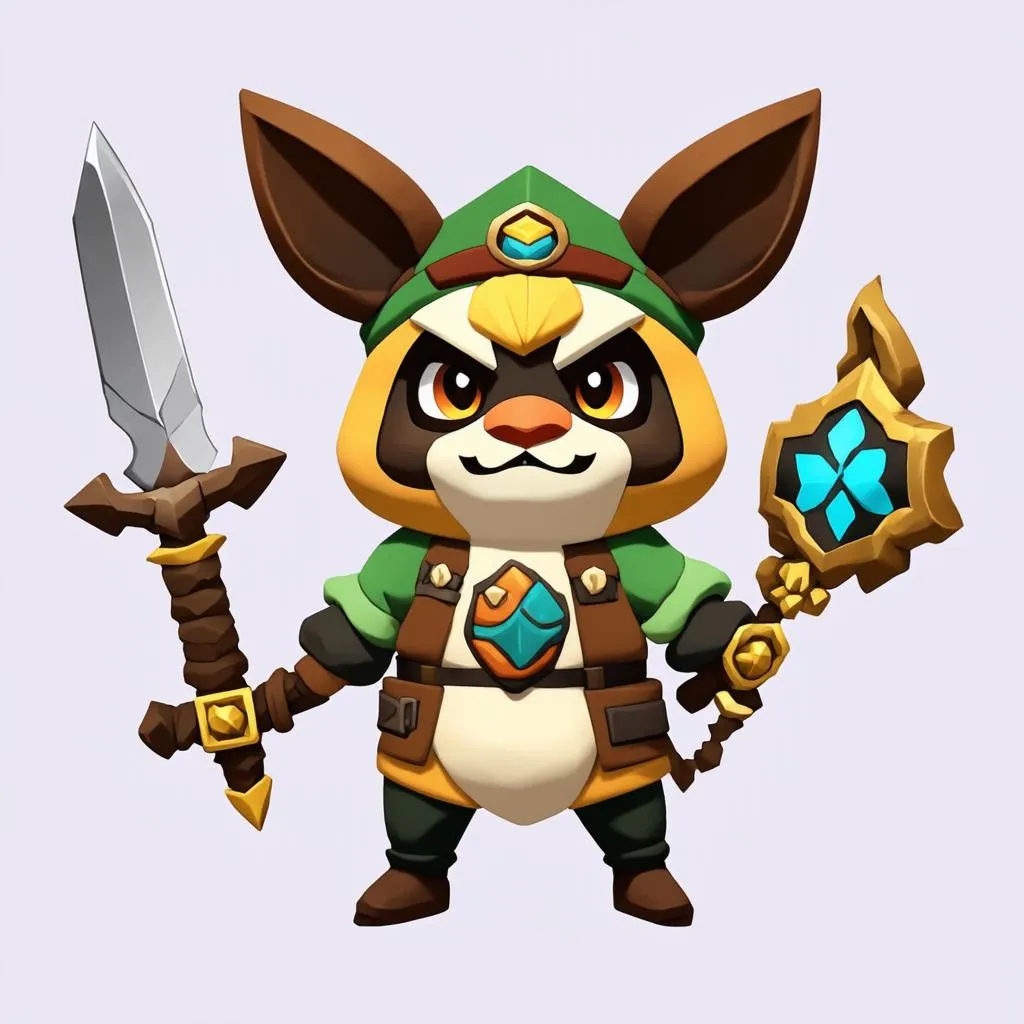 trang-bi-on-hit-teemo