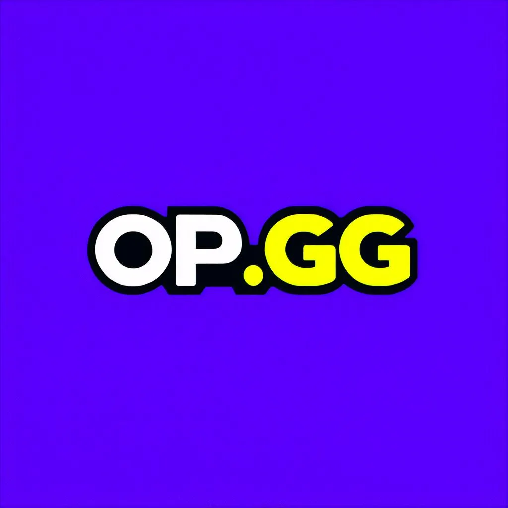 opgg-bard-logo