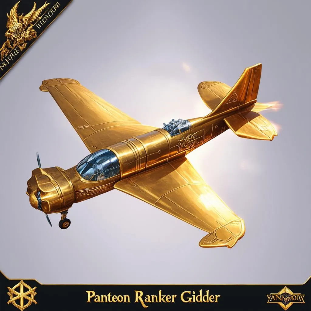 pantheon-ranker-glider