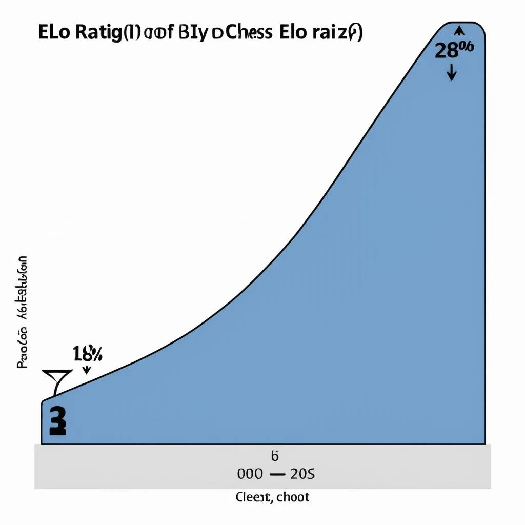 Phân Phối Elo Trong Chess: Bí Mật Từ Phong Thủy Đến Chuyên Gia