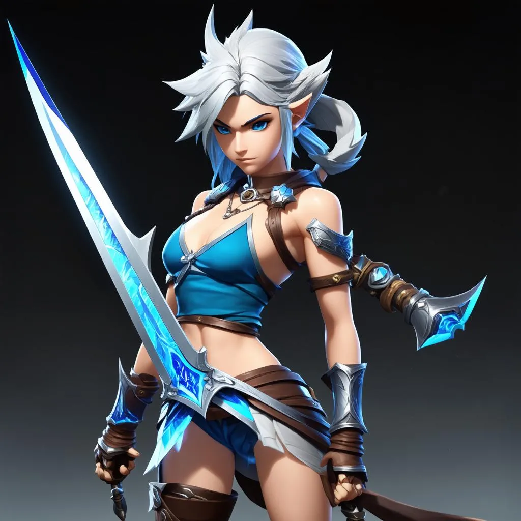 riven-blade-of-the-exile