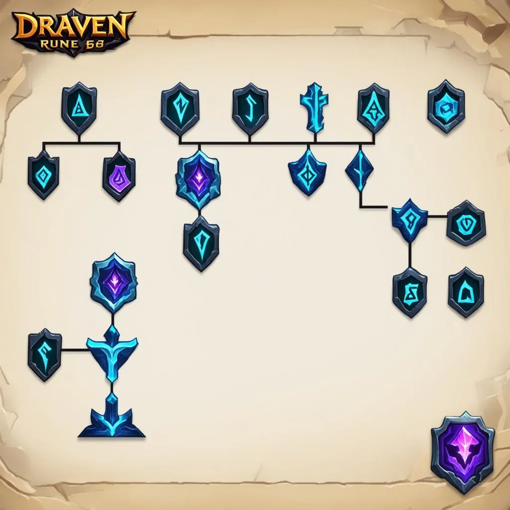 runes-draven-precision