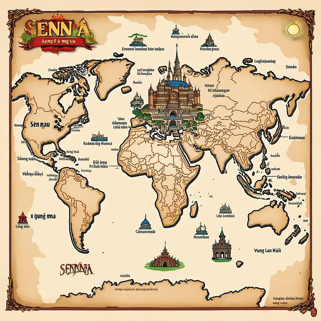 senna-world-map