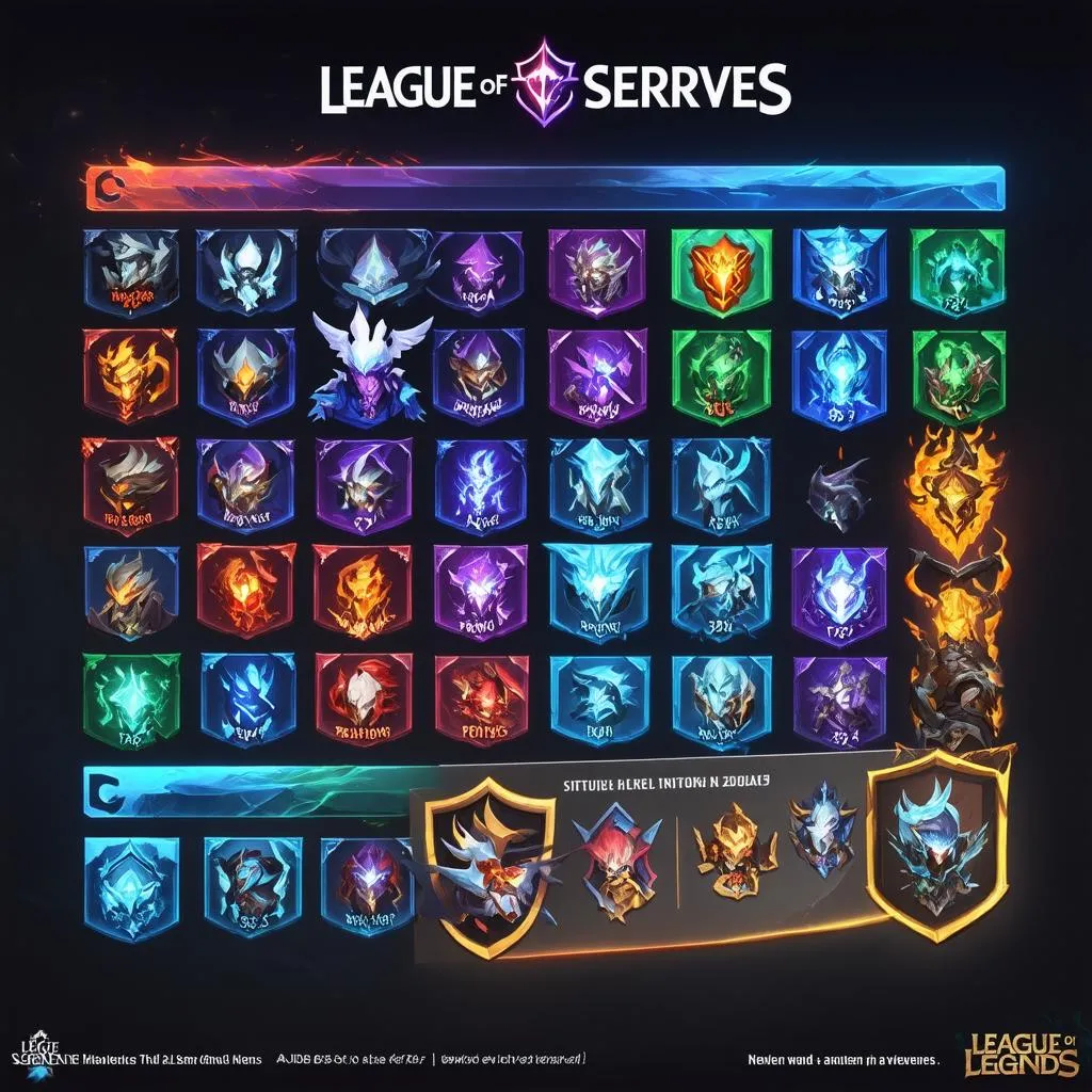 league-of-legends-server