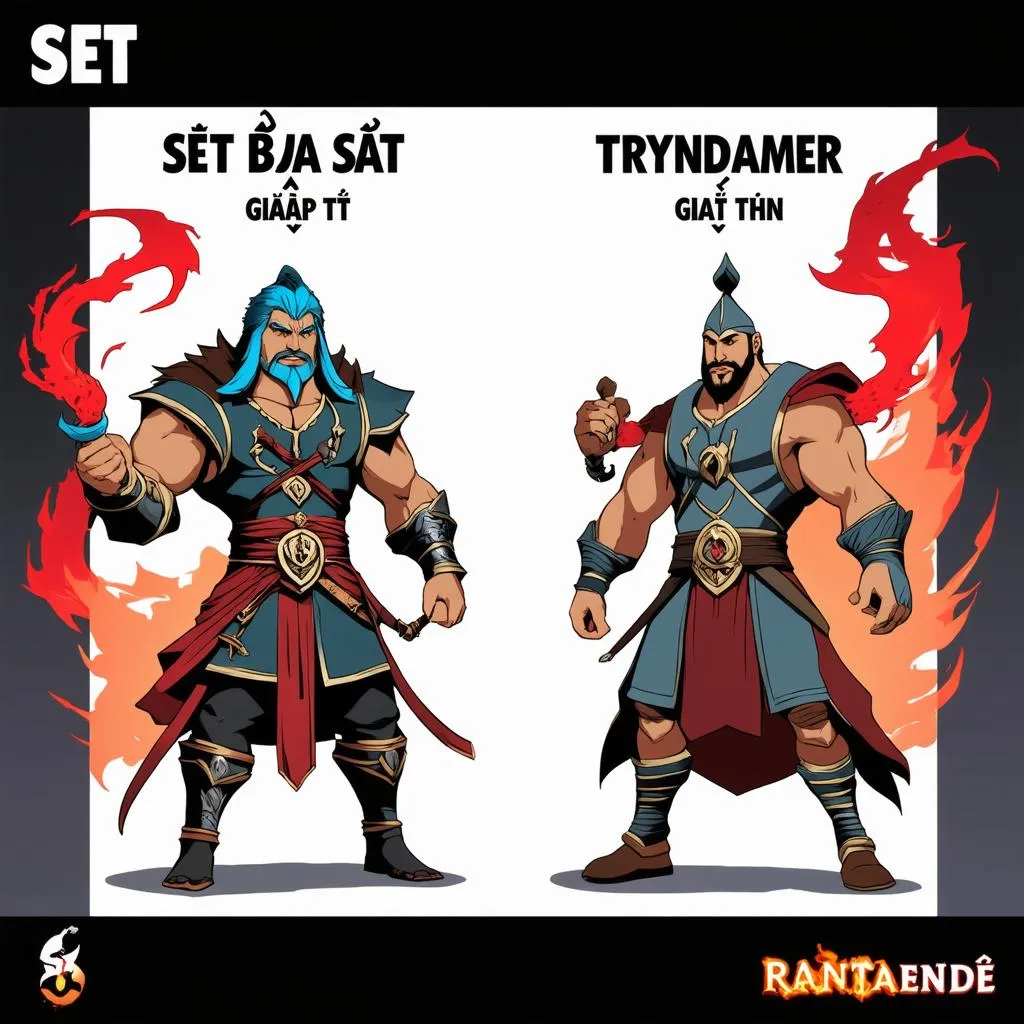 sett-vs-tryndamere-skill