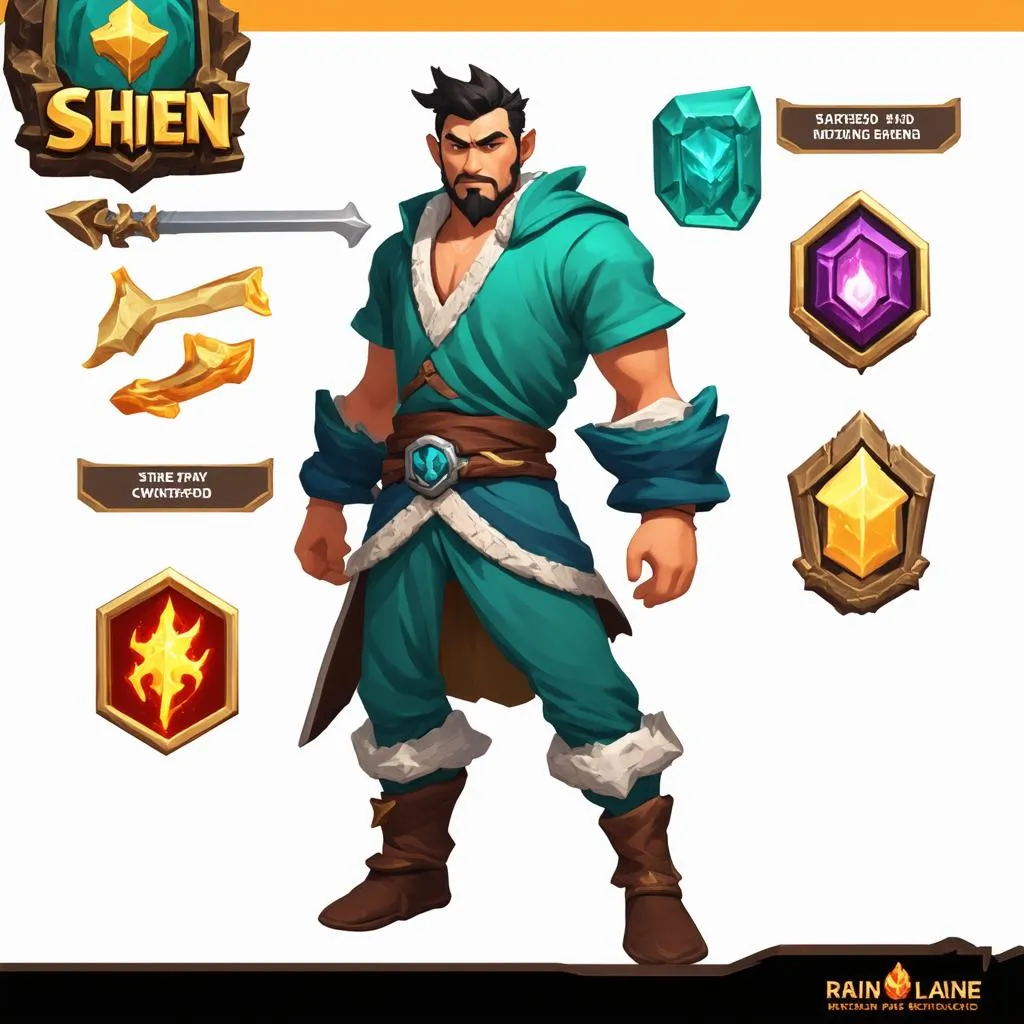 shen-guide-lol