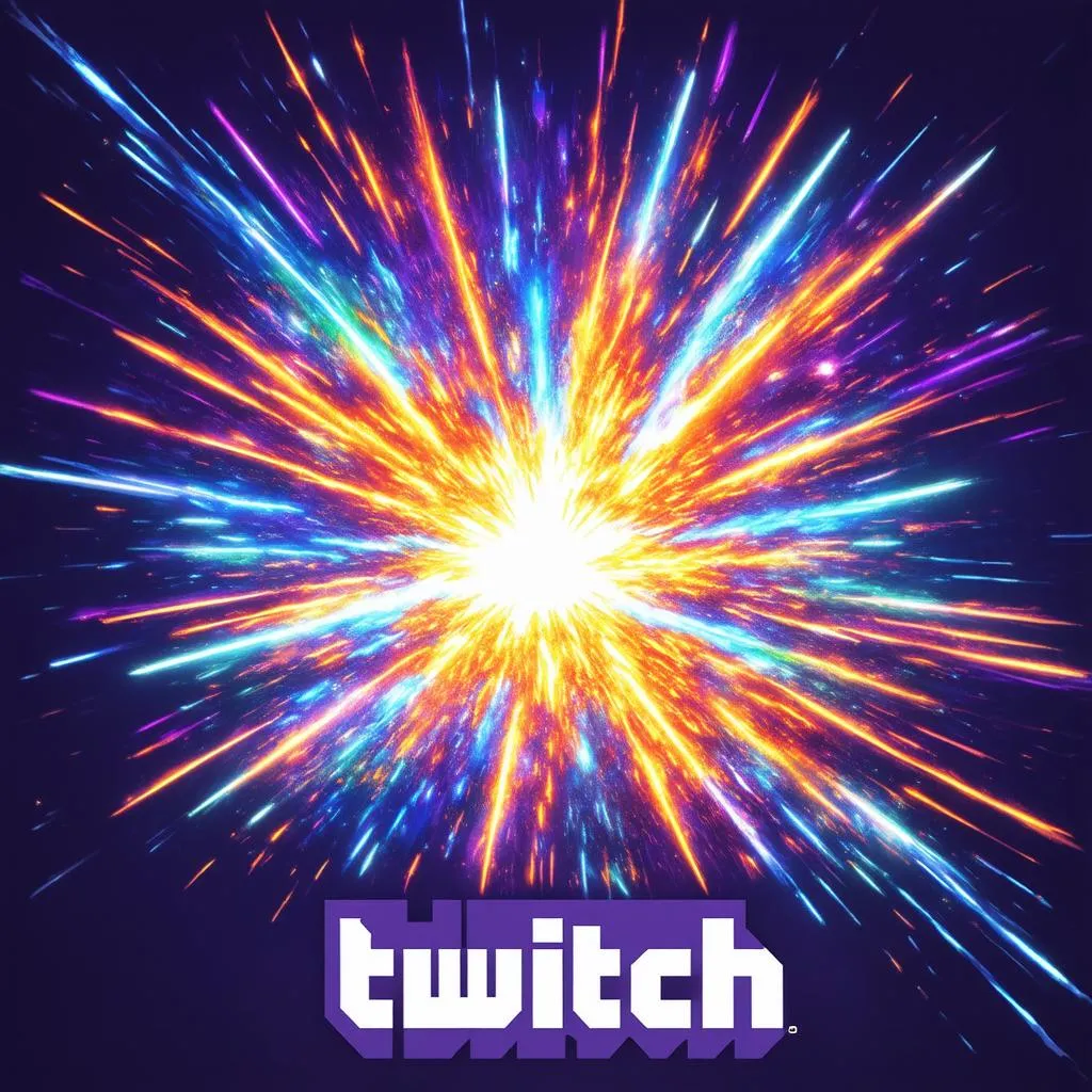 twitch-supernova