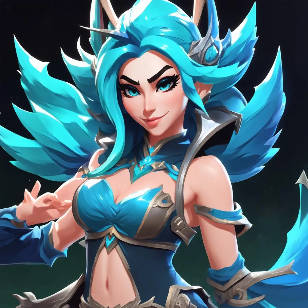 Sona Guide