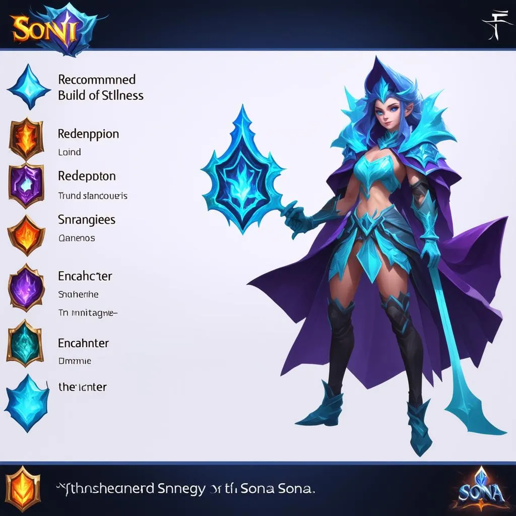 sona-tft-build