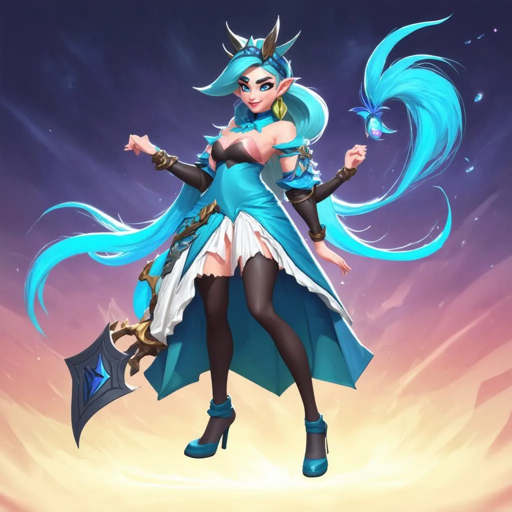 sona skin