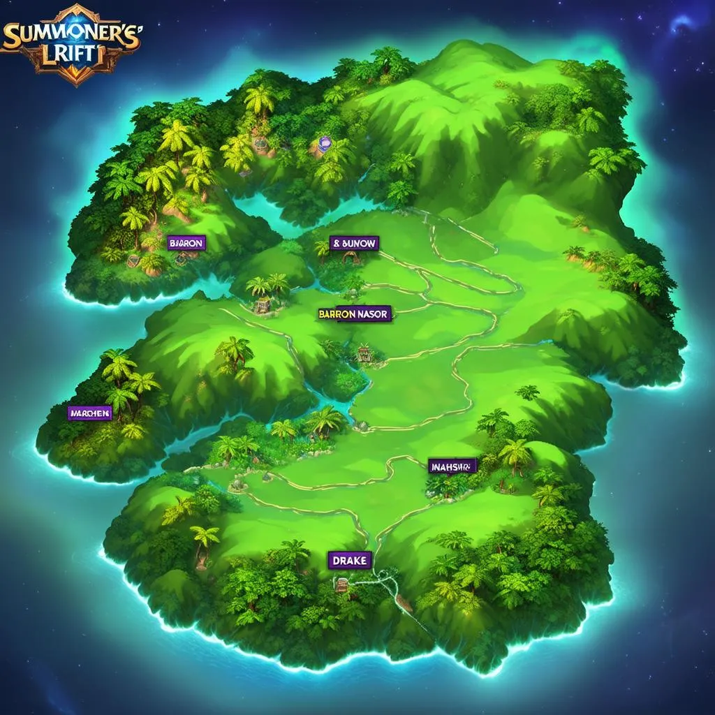 summoner-rift-map