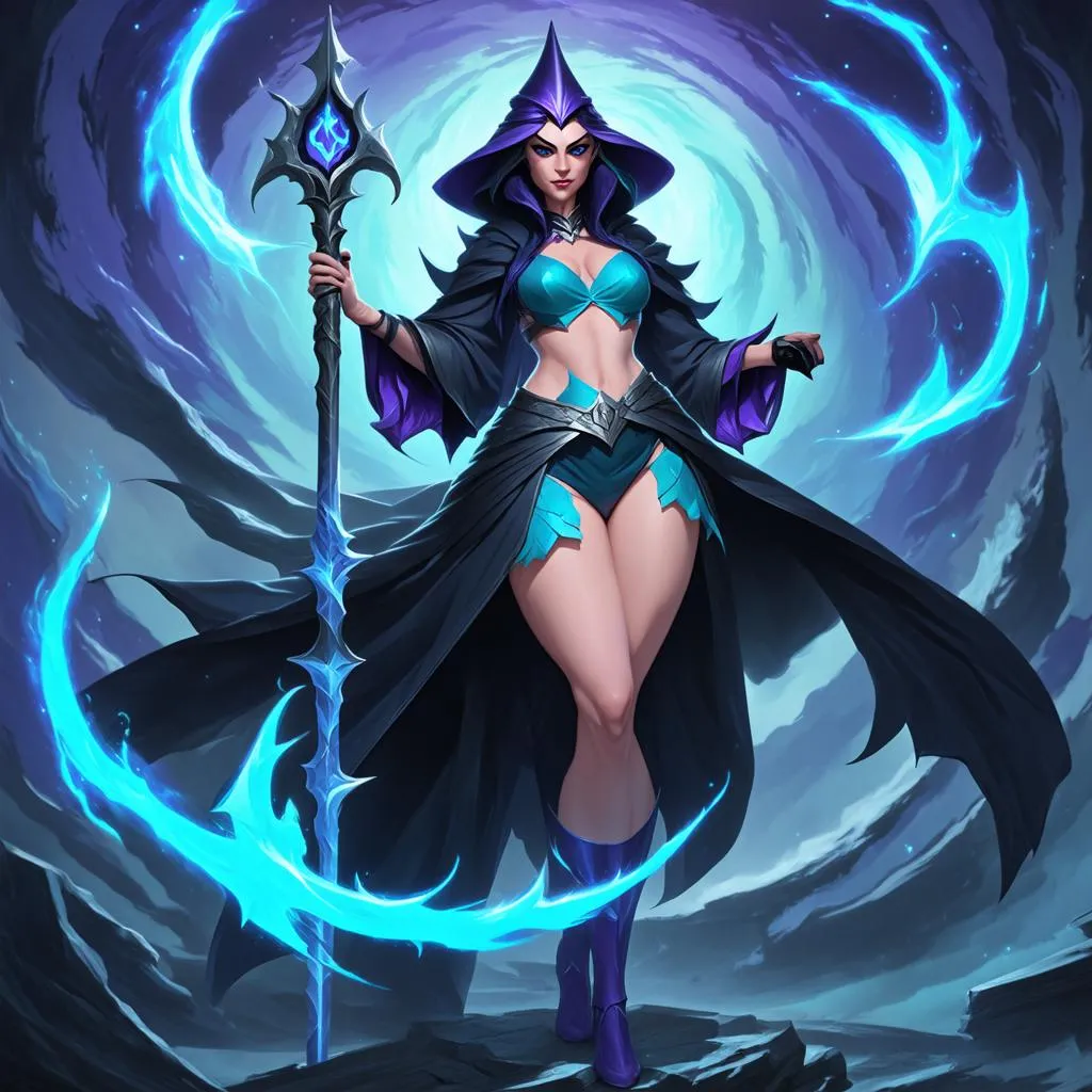 syndra-tft