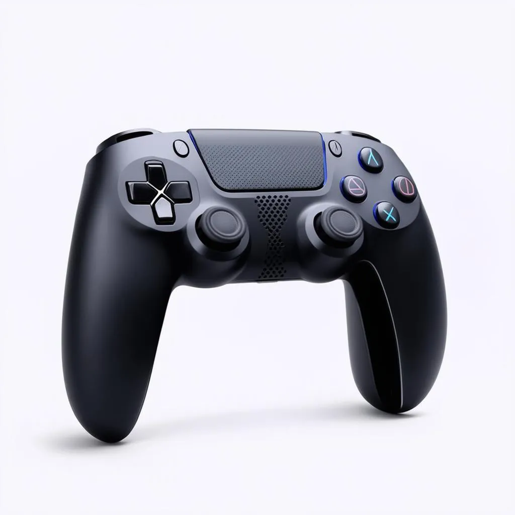 Tay cầm Playstation 5