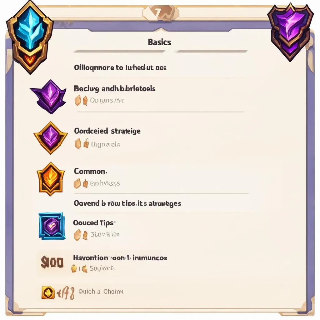 tft-guide-for-beginners