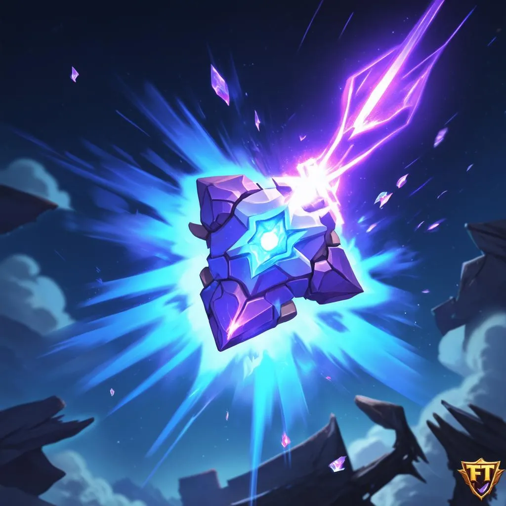 tft-radiant-item-drop-in-tft