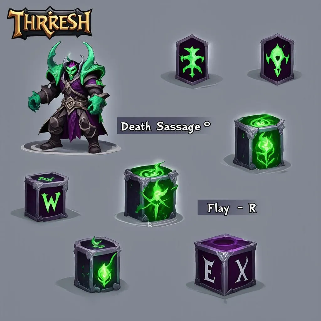 thresh-skills