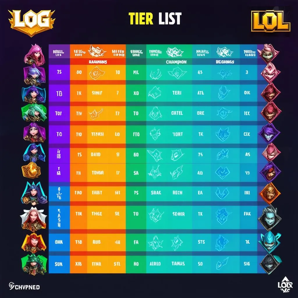 lol-tier-list