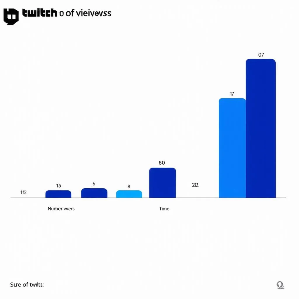 twitch-build-chart