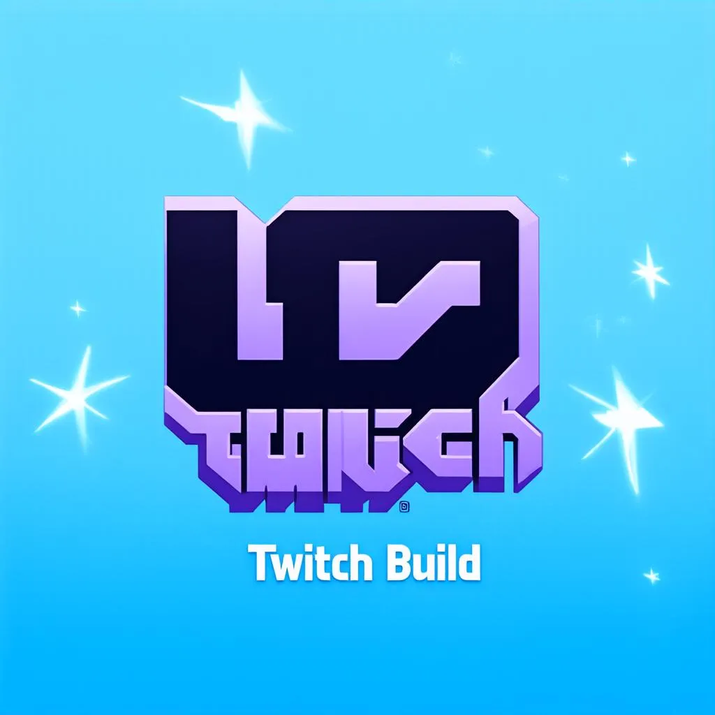 twitch-build-logo