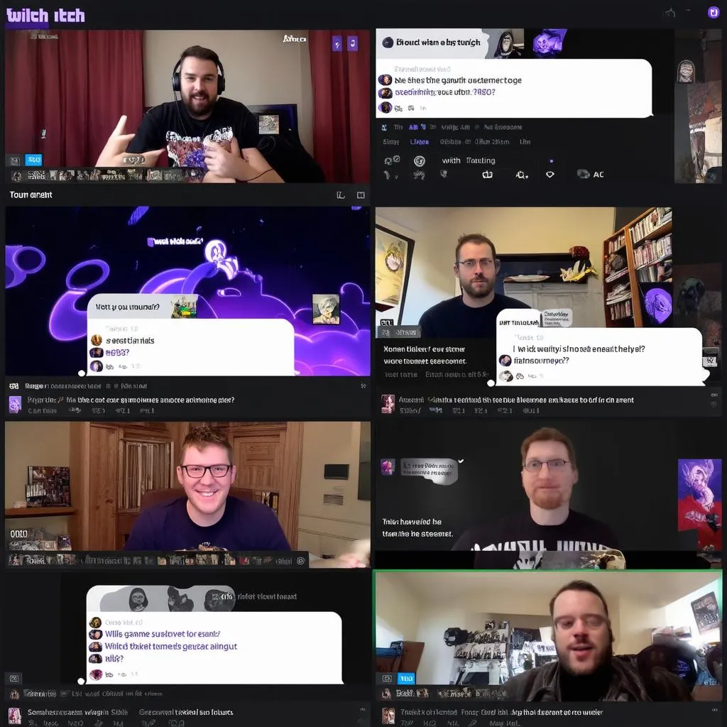 twitch-viewers-chatting