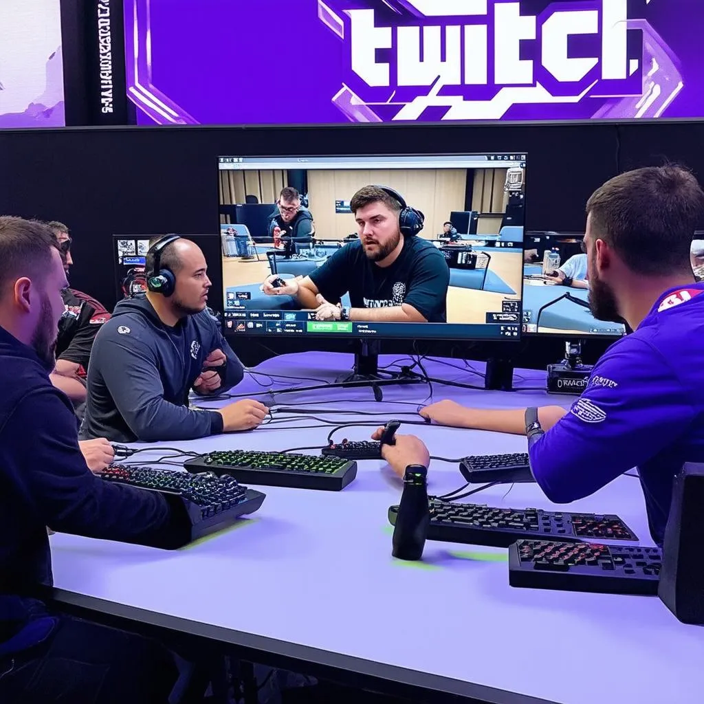 twitch-esports-tournament